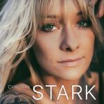 album image Keine Panik STARK