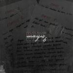 album image Mayıs 6 Mayıs 6 - Single
