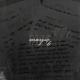 Unknown artist - Rope - Mayıs 6