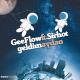 Geeflow, Sirhot - Geldim Aydan