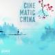 May Chan, Fok Sai Kit, Wong Wai Ping, Ge Lik - A Date in Spring