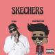 (35-39hz) DripReport, Tyga - Skechers (feat. Tyga) (Low by Gorilla_Bass)