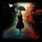 album image Gone Away Ты ушла от меня - Single