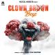 Basi The Rapper - Clown Boys