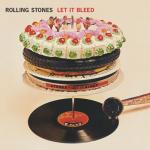album image You Can't Always Get What You Want Let It Bleed (Remastered)