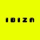 Jarico - Ibiza