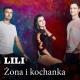 Lili - Żona i kochanka vk.com/best_polish_djs