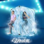 album image Modela Modela - Single