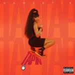 album image Tap In (feat. Post Malone, DaBaby & Jack Harlow) Tap In - Single