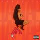 Saweetie feat. Post Malone, DaBaby, Jack Harlow - Tap In (feat. Post Malone, DaBaby & Jack Harlow)