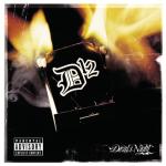 album image Ain't Nuttin' But Music Devils Night