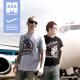 Myon & Shane 54 feat. Aruna - Helpless