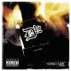 2Pac & Eminem - When We Ride (Echale Mojo Remix 2021)