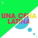 album image Con Las Ganas (OST Три метра над уровнем неба 2: Я тебя хочу) (zaycev.net) Una Cena Latina