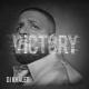 Unknown - DJ Khaled "All I Do Is Win" feat. Ludacris, Rick Ross, T-Pain & Snoop Dogg / Victory In Stores Now