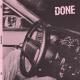 GXXD (Girlnexxtdoor) X Jung JinHyeong X Goopy - DONE [MMB]