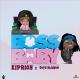 Dovey Magnum, Kiprich - Boss Baby