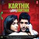 Karthik Calling Karthik - Hey Ya!