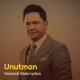Yazberdi Mahmydow - soygulim