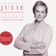 Julie Andrews - The Sound Of Music