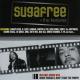 Xzibit feat. Suga Free - Sorry I'm Away so Much