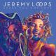 Jeremy Loops - Mortal Man