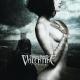 Bullet For My Valentine - Your Betrayal
