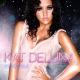 Kat DeLuna feat. Akon & **KBB** - Push Push (David Guetta Radio Remix) (2010)