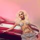 Pia Mia - Princess