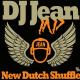 -=RecorD=- - Dutch Shufle