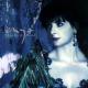 Enya - Lothlórien