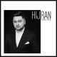 Qemirdin Tursun - Hijran