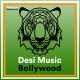 Desi Music Bollywood - Tik Tok Dance India
