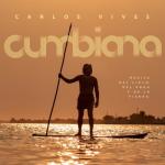 album image For Sale Cumbiana