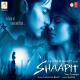 Shaapit - Hayaati Ye Hayaati Kehati