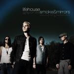 album image From Where You Are Smoke & Mirrors