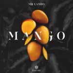 album image Mango Mango - Single