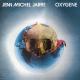 Jean-Michel Jarre - Oxygene, Pt. 6