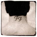 album image Learn To Fly There Is Nothing Left to Lose