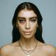 Sevdaliza - Joanna