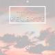 Jungkook (BTS) - Euphoria (Lullaby Ver.)