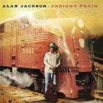 album image Freight Train Freight Train