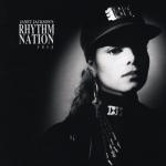 album image Rhythm Nation Rhythm Nation 1814