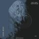 Maksim Dark, Diego James - Nightcrawler (Maksim Dark Remix)