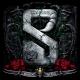 Scorpions - The Best Is Yet to Come
