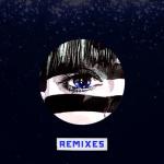 album image Hypnotized Hypnotized (Roosevelt Remix) - Single