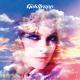 Goldfrapp - I Wanna Life