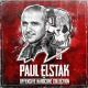 DJ Paul Elstak - You're A Hardcore Hooligan (Angerfist Remix)(hardcore)