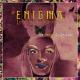 Enigma 2005 - Sex mix