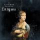Enigma - The Platinum Collection: The Remix Collection (2009) - Enigma - Push The Limits (ATB Remix)